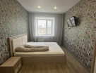 3-к. квартира, 67,8 м²