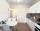 1-к. квартира, 42,7&nbsp;м²