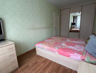 2-к. квартира, 51,6&nbsp;м²