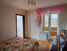 2-к. квартира, 50 м²
