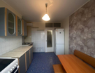 1-к. квартира, 33,9&nbsp;м²