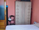 1-к. квартира, 48&nbsp;м²
