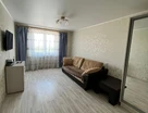 1-к. квартира, 40&nbsp;м²