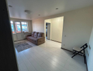 1-к. квартира, 31,7&nbsp;м²