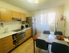 3-к. квартира, 67,6&nbsp;м²