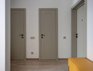 1-к. квартира, 41 м²