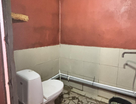 2-к. квартира, 21&nbsp;м²
