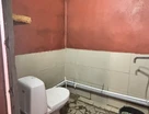 2-к. квартира, 21&nbsp;м²