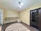 2-к. квартира, 45,5&nbsp;м²