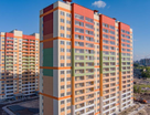 3-к. квартира, 84,2&nbsp;м²