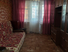 1-к. квартира, 30,6&nbsp;м²