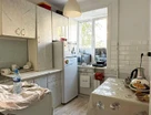 2-к. квартира, 40,5&nbsp;м²