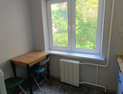 1-к. квартира, 29,1&nbsp;м²
