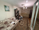 2-к. квартира, 43,2 м²