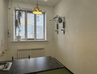 1-к. квартира, 46,5&nbsp;м²