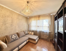 2-к. квартира, 51&nbsp;м²