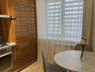 3-к. квартира, 76&nbsp;м²