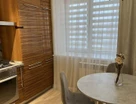3-к. квартира, 76&nbsp;м²