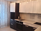 2-к. квартира, 71,2&nbsp;м²