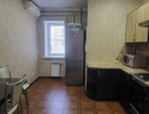 1-к. квартира, 44,9&nbsp;м²