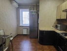1-к. квартира, 44,9&nbsp;м²