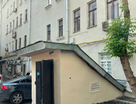 Помещение свободного назначения, 168 м²