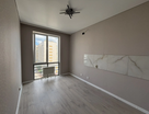 1-к. квартира, 38,4&nbsp;м²