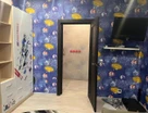2-к. квартира, 54,2&nbsp;м²
