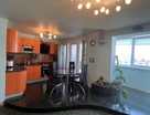 3-к. квартира, 67,3&nbsp;м²