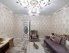 3-к. квартира, 78,9&nbsp;м²