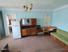 2-к. квартира, 41,6&nbsp;м²