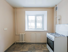 1-к. квартира, 32,4&nbsp;м²