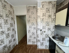 1-к. квартира, 32&nbsp;м²