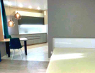 1-к. квартира, 39,8&nbsp;м²