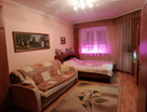3-к. квартира, 85&nbsp;м²