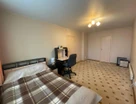 1-к. квартира, 35,3&nbsp;м²