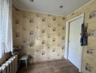 2-к. квартира, 43,7&nbsp;м²