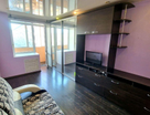 1-к. квартира, 28,9&nbsp;м²