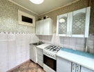 1-к. квартира, 31,7&nbsp;м²