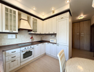 2-к. квартира, 56,5 м²