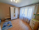 1-к. квартира, 24&nbsp;м²