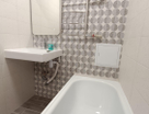 2-к. квартира, 61&nbsp;м²