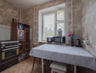 1-к. квартира, 34&nbsp;м²