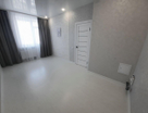 1-к. квартира, 48,2&nbsp;м²