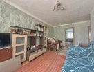 3-к. квартира, 56,8&nbsp;м²