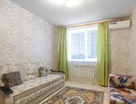 2-к. квартира, 49,1&nbsp;м²