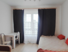 Студия, 19,7 м²