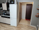 Студия, 23,6&nbsp;м²