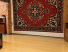 2-к. квартира, 58,9&nbsp;м²