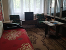1-к. квартира, 32&nbsp;м²